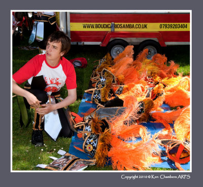 201022May_Samba_Band_0012 XX.jpg