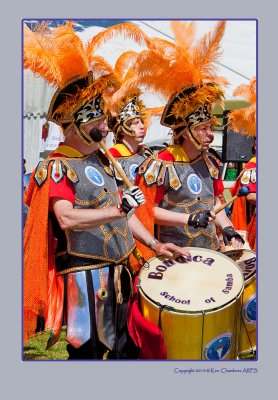 201022May_Samba_Band_0031 XX.jpg