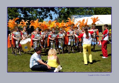 201022May_Samba_Band_0046 XX.jpg