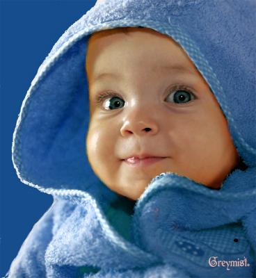 g3/01/301401/3/54631896.BabyBlue.jpg
