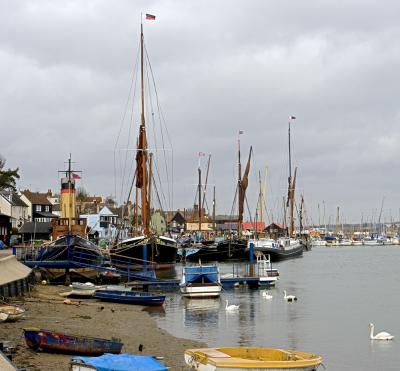 _MG_4279 xz  Maldon Three.jpg