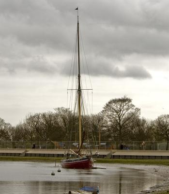 _MG_4282 x  Maldon Four.jpg