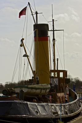 _MG_4285 x Maldon Five.jpg