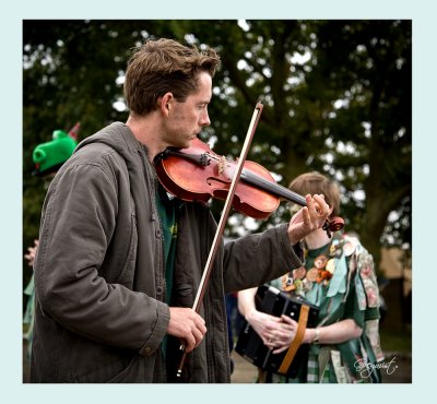 morris_dancers