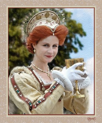 Renaissance Queen X.jpg