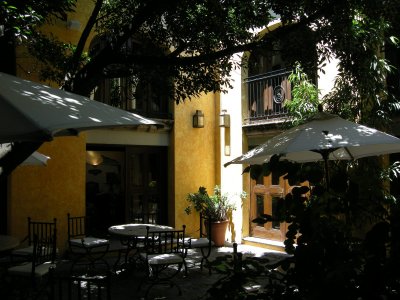DSCN0600.JPG