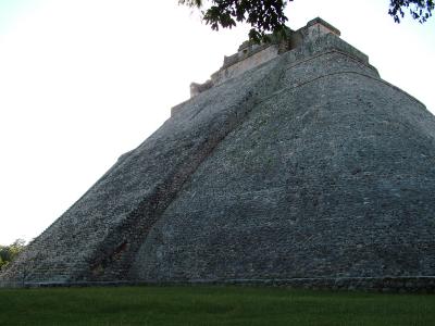 DSCF0078.JPG