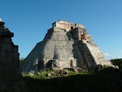 DSCF0085.JPG