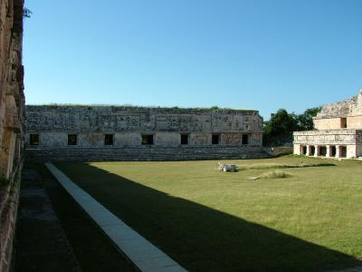 DSCF0088.JPG