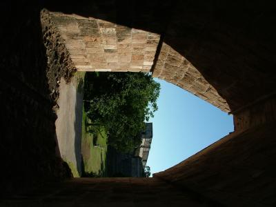 DSCF0090.JPG