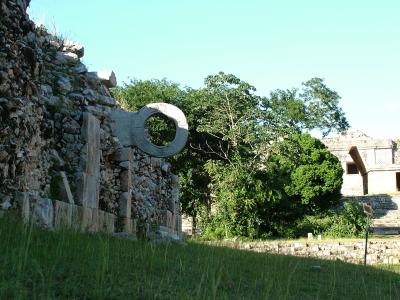 DSCF0091.JPG