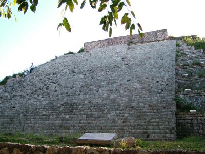 DSCF0092.JPG