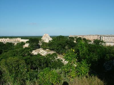 DSCF0094.JPG