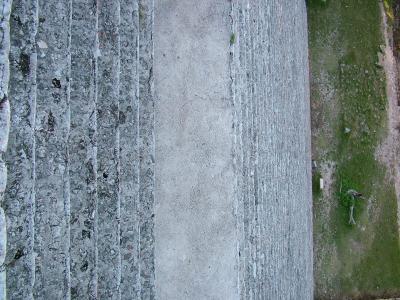 DSCF0095.JPG