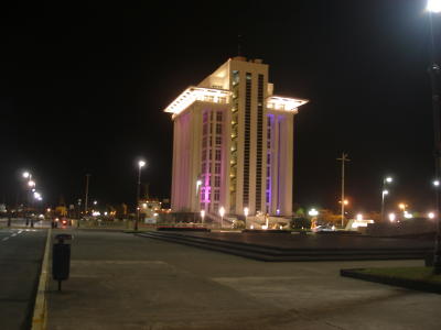 Veracruz2