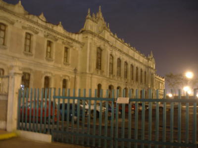 Veracruz4