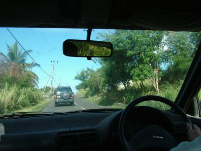 DSCF0270.JPG