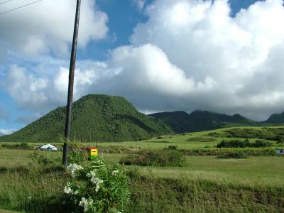 DSCF0271.JPG