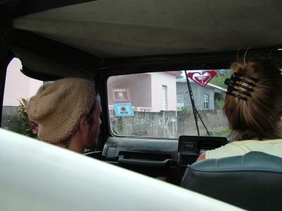 DSCF0275.JPG