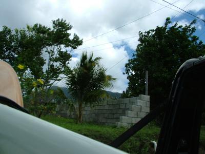 DSCF0277.JPG