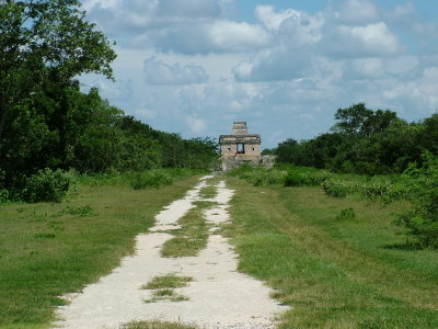 DSCF0435.JPG