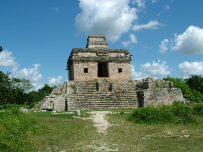 DSCF0437.JPG