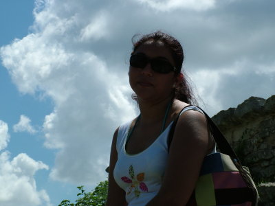 DSCF0438.JPG
