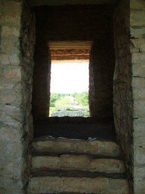 DSCF0440.JPG
