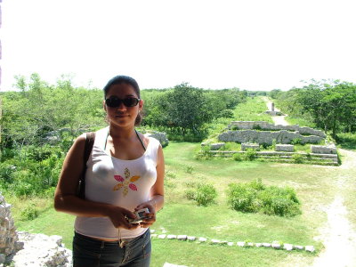 DSCF0446.JPG