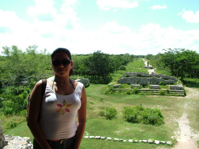 DSCF0447.JPG