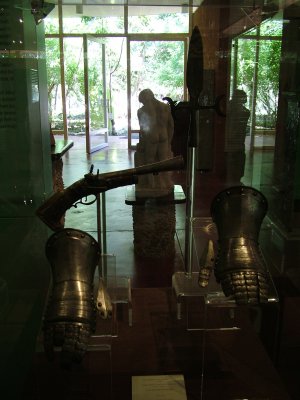 DSCF0451.JPG