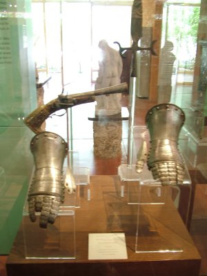 DSCF0452.JPG