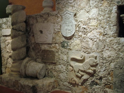 DSCF0457.JPG