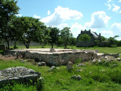 DSCF0464.JPG