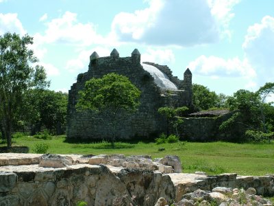 DSCF0465.JPG