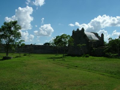 DSCF0466.JPG