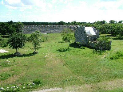DSCF0467.JPG