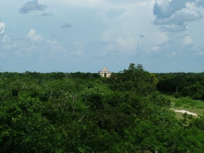 DSCF0468.JPG