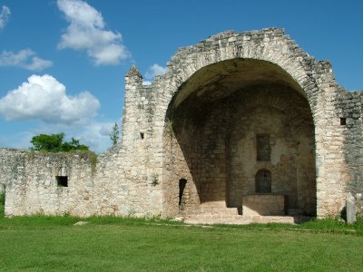 DSCF0469.JPG
