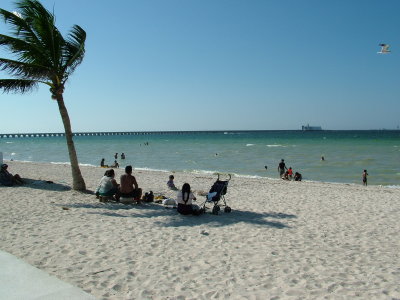 DSCF0470.JPG