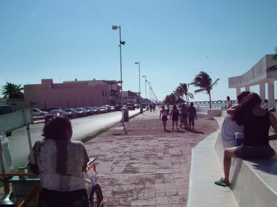 DSCF0471.JPG