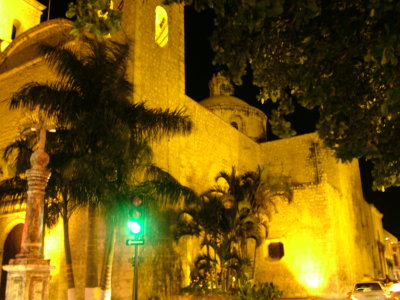 DSCF0474.JPG