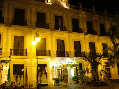 DSCF0475.JPG