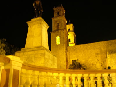 DSCF0476.JPG