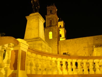DSCF0477.JPG