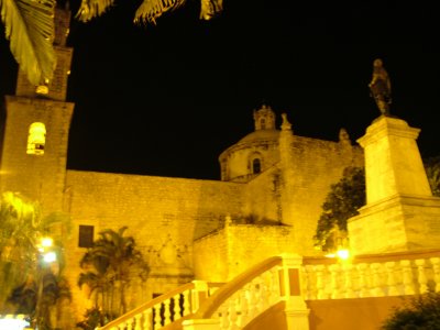 DSCF0478.JPG