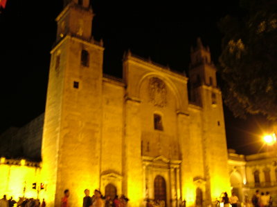 DSCF0482.JPG