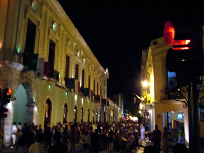 DSCF0484.JPG
