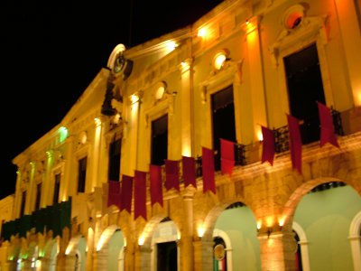 DSCF0488.JPG
