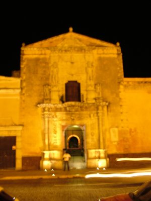 DSCF0490.JPG